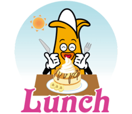 MUKIMPO 2 sticker #12873048