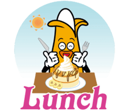 MUKIMPO 2 sticker #12873048