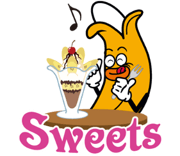 MUKIMPO 2 sticker #12873049