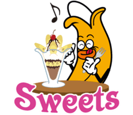 MUKIMPO 2 sticker #12873049