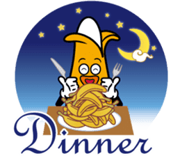 MUKIMPO 2 sticker #12873050