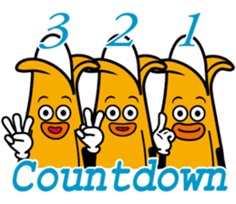 MUKIMPO 2 sticker #12873054