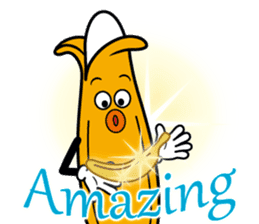 MUKIMPO 2 sticker #12873064