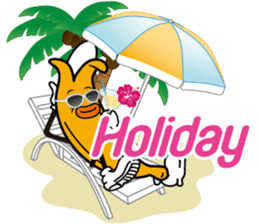 MUKIMPO 2 sticker #12873077