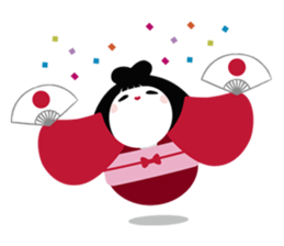 Where to go,Windy? sticker #12876717