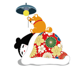 Where to go,Windy? sticker #12876721