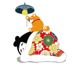 Where to go,Windy? sticker #12876721