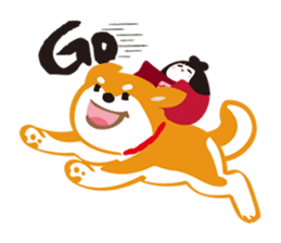 Where to go,Windy? sticker #12876722