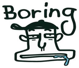 COOL ED sticker #12878055