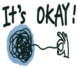 COOL ED sticker #12878056