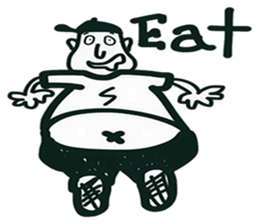 COOL ED sticker #12878057