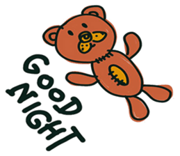 COOL ED sticker #12878058