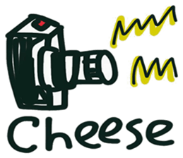 COOL ED sticker #12878059