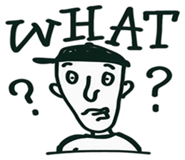 COOL ED sticker #12878061