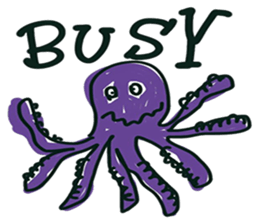 COOL ED sticker #12878062