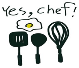 COOL ED sticker #12878063