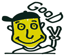 COOL ED sticker #12878065