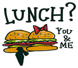 COOL ED sticker #12878066