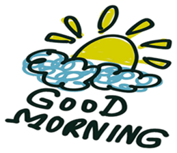 COOL ED sticker #12878068