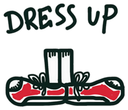 COOL ED sticker #12878069