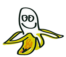 COOL ED sticker #12878071