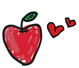 COOL ED sticker #12878072