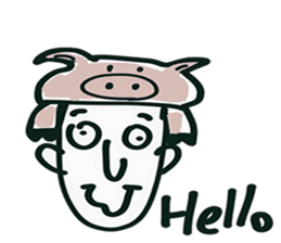 COOL ED sticker #12878073