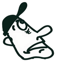 COOL ED sticker #12878074