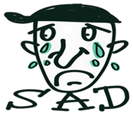 COOL ED sticker #12878077