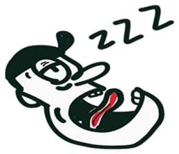 COOL ED sticker #12878078