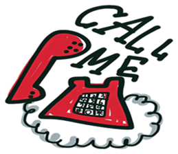 COOL ED sticker #12878080