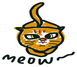 COOL ED sticker #12878081