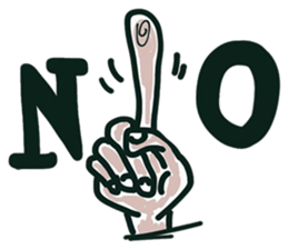 COOL ED sticker #12878082