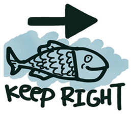 COOL ED sticker #12878084