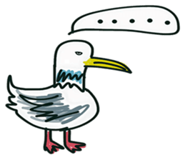 COOL ED sticker #12878085