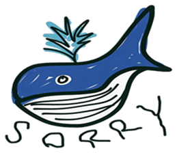 COOL ED sticker #12878087