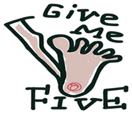 COOL ED sticker #12878088