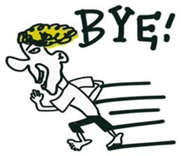 COOL ED sticker #12878091