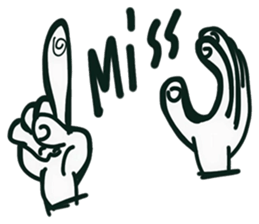 COOL ED sticker #12878093