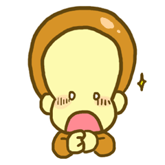 Monkey YOSHIMASA part2