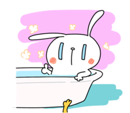 PanIchiro sticker #12879531