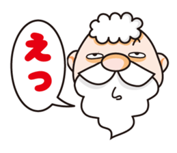 boyo's character allstars sticker #12881043