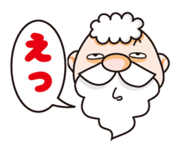 boyo's character allstars sticker #12881043