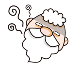 boyo's character allstars sticker #12881050
