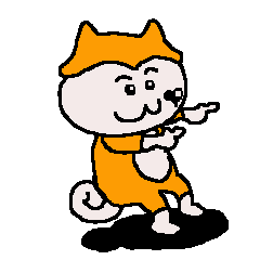 Shiba inu MOMO chan the third as well 31