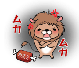 KASUMI's exclusive sticker sticker #12881793