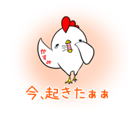 KASUMI's exclusive sticker sticker #12881799