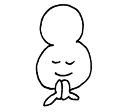 Mr.Tankobu2 sticker #12882086