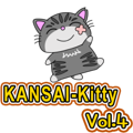KANSAI-Kitty Vol.4