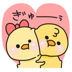 Illustrations for a girlfriend or wife 6